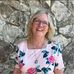 Candace Trout - Facebook