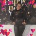 Candace Troutman - Facebook