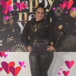 Candace Troutman - @candacetroutman - Instagram