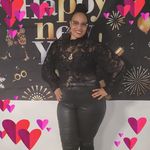 Candace Troutman - @candace_troutman_66 - Instagram