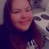 Candacelee Burton - @candace.burton.trout25 - TikTok