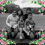 Candacelee Burton-trout - @candaceleeburtontrout - Instagram