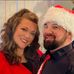 Candice Trout - Facebook