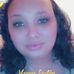 Candice Trout - Facebook