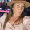 Kandace Trout - @princesskandaceeee - TikTok