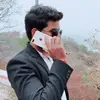 Kunwar_Prithvi_Singh - @candace_strout99 - TikTok