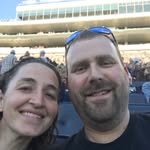 Candace Tuttle - @candacetuttle - Instagram