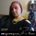 Candace Tuttle - Facebook