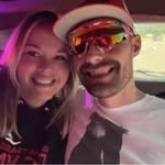 Candace Tuttle - @cantuttle - Instagram