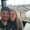 Candace Tuttle - @candace.tuttle - TikTok