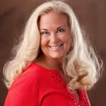 Candice Kay Tuttle - @portereen10thadde - Instagram