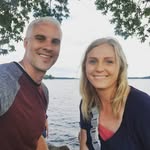 Candice Tuttle - @candicetuttle - Instagram