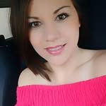 Candice Tuttle Phipps - @firstgradecharm - Instagram