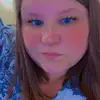 Candicet87 - @candicetuttle800 - TikTok