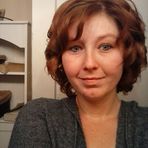 Candace Tyree - Facebook