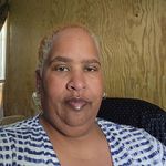 Candace Tyree - @juslikecandy5 - Instagram
