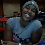 Candace Tyree - @tyreecandace - Instagram
