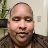 Candace Tyree - @candace1964 - TikTok