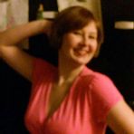 Candace Tyree - Facebook