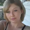Candace Tyree - @candacetyree2021 - TikTok