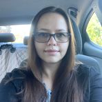 Candace Tyree - Facebook