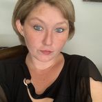 Candace Tyree - Facebook