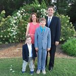 Candace Tyree Criswell - @candacecriswell - Instagram