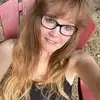 Candy Tyree - @candy.tyree - TikTok