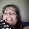beautiful queen Candace - @candaceruby1 - TikTok