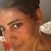 Candace Ury - Facebook