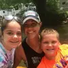 candacebeury - @candacebeury - TikTok