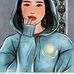 Kundyz Urynbaeva - Facebook