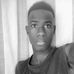 Yury Ury Candé - Facebook