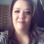 Candace Valine Lee - @candacelee419 - Instagram