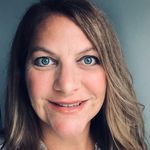 Candace Curlin Vance - @candacevance - Instagram