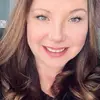 Candace Vance183 - @candacevance1 - TikTok