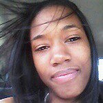 Candace Vance - @crownedher_queen - Instagram