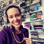 Candace Vance - @can9can - Instagram
