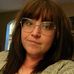 Candace Vance - Facebook