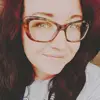 Candace Vance - @barefootgypsy - TikTok