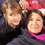Candace Vance Gaston - @vancegaston - Instagram