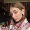 ديمه.الحكير - @candacevancecbcqtb - TikTok