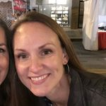 Candace Varner - @candacemichelle17 - Instagram