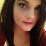 Candace Varner - @girlsniper92 - Instagram