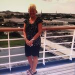 Candace Varner - @varner1507 - Instagram