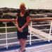 Candace Varner - Facebook
