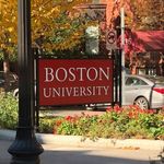 Candace Varner - @bostonfanalltheway - Instagram