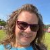Candace Varner - Facebook