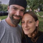 Candace Varner - @candace.varner.5 - Instagram