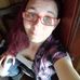 Candace Varner - Facebook